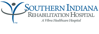Southern Indiana Rehabilitation Hospital
